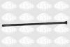 RENAU 7700723029 Accessory Kit, rocker arm